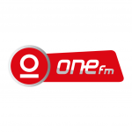 One FM